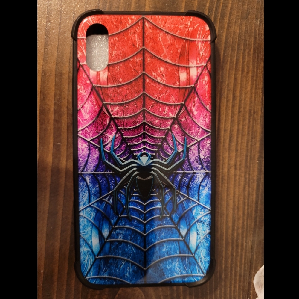IPhone XR case